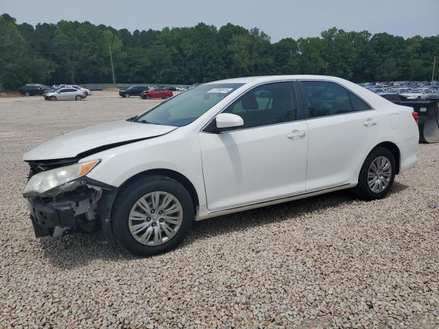 Vin: 4t1bf1fk7eu423224, lot: 57059815, toyota camry l 2014 img_1