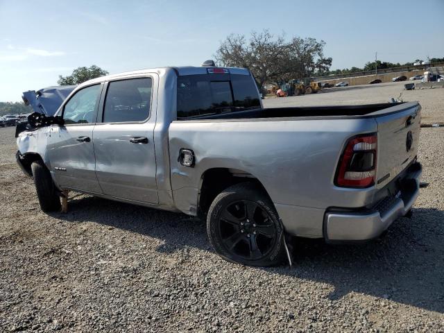 Vin: 1c6rreft0rn195102, lot: 57112455, ram 1500 big horn/lone star 20242