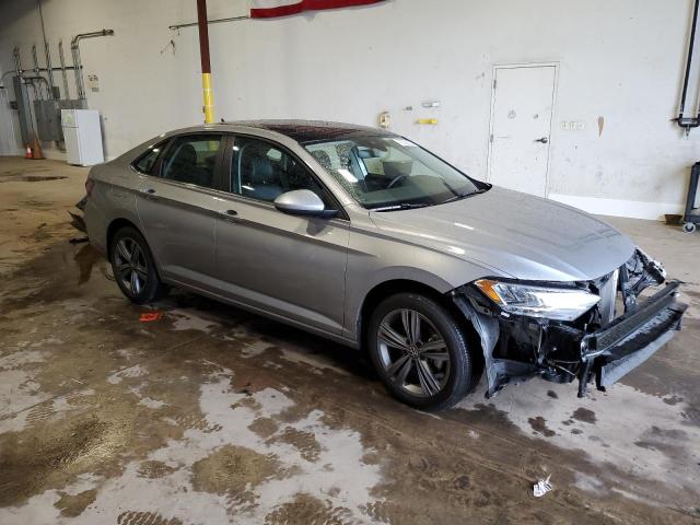 Vin: 3vw7m7bu7rm034939, lot: 56893965, volkswagen jetta se 20244