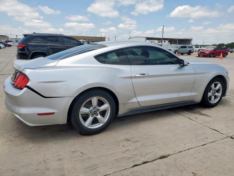 Vin: 1fa6p8am3f5385769, lot: 55834055, ford all models 20153