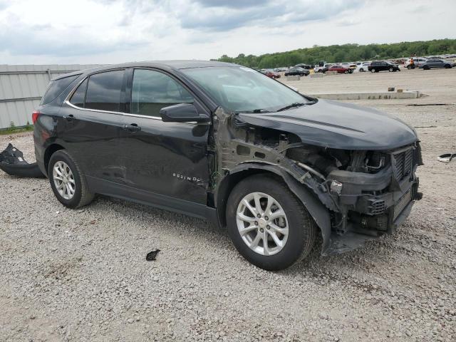 Vin: 2gnaxjev9j6251710, lot: 55479085, chevrolet equinox lt 20184
