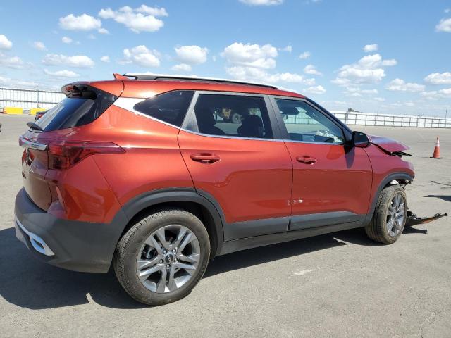 Vin: kndeu2aa4n7260056, lot: 56987865, kia seltos s 20223