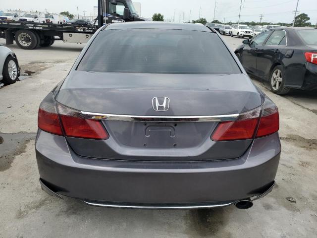 2015 HONDA ACCORD LX 1HGCR2F37FA264434