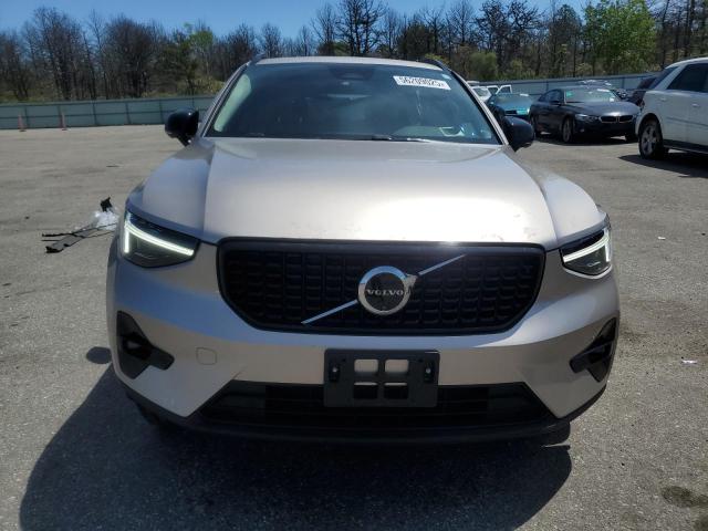 2024 VOLVO XC40 PLUS YV4L12ULXR2226152