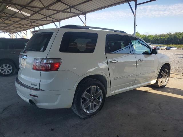 Vin: 1gkkvted3bj256089, lot: 55263165, gmc acadia den denali 20113