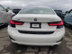 Lot #3303723422 2021 BMW 330XI
