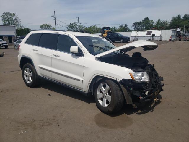 Vin: 1j4rr4gg9bc516926, lot: 57743895, jeep grand cher laredo 20114