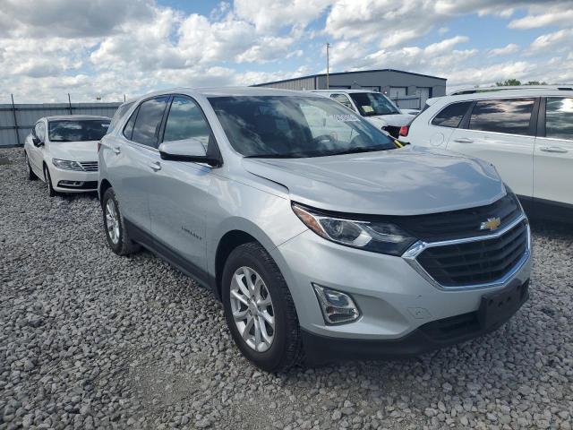 Vin: 2gnaxjev2j6238636, lot: 58124765, chevrolet equinox lt 20184
