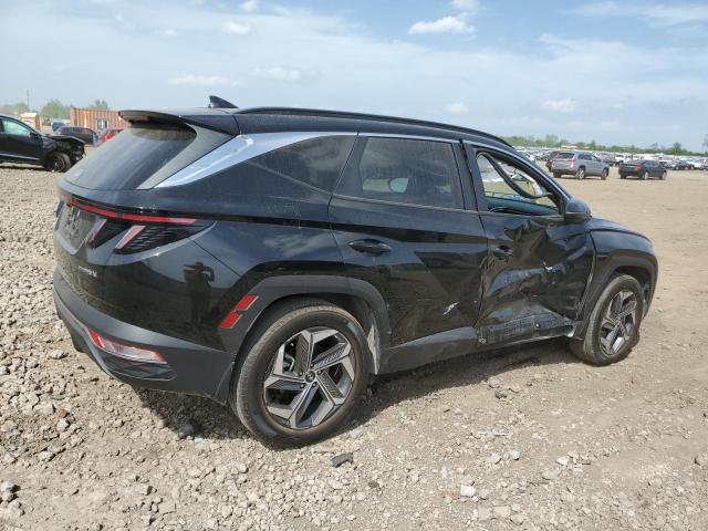 Vin: km8jfca1xnu068779, lot: 57246665, hyundai tucson sel convenience 20223