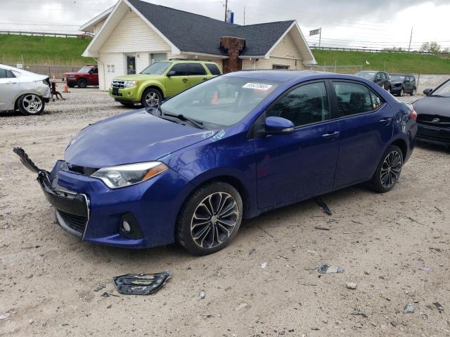 Vin: 5yfburhexgp480842, lot: 55523565, toyota corolla l 2016 img_1