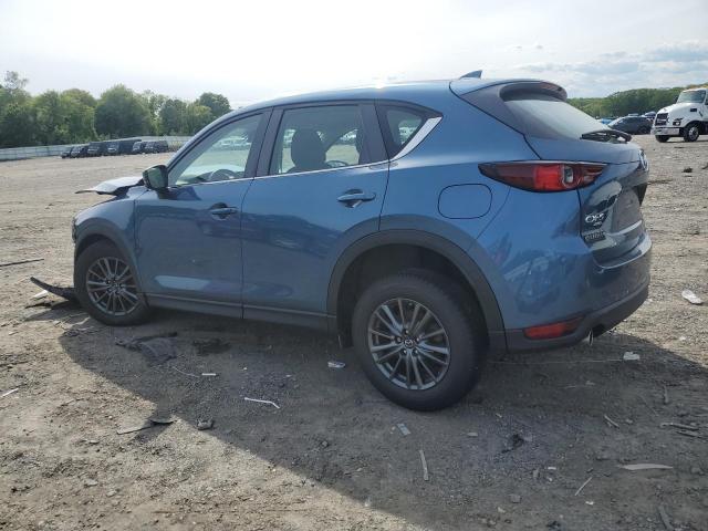 Vin: jm3kfbbm2l0752314, lot: 58151735, mazda cx-5 sport 20202