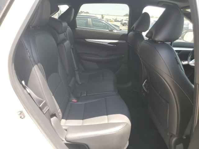 2021 INFINITI QX50 LUXE 3PCAJ5BA1MF120269