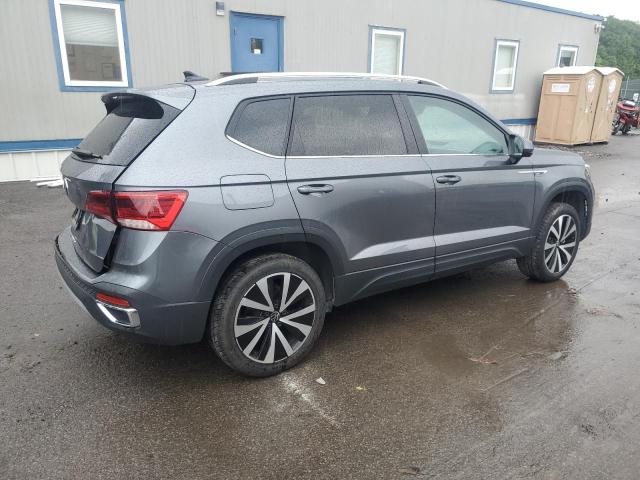 Vin: 3vvsx7b21rm046816, lot: 58001185, volkswagen taos se se 20243