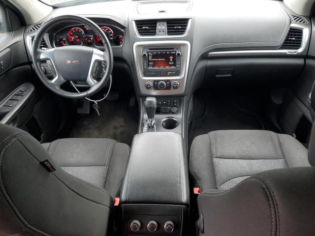 2016 GMC ACADIA SLE - 1GKKVPKD5GJ155929