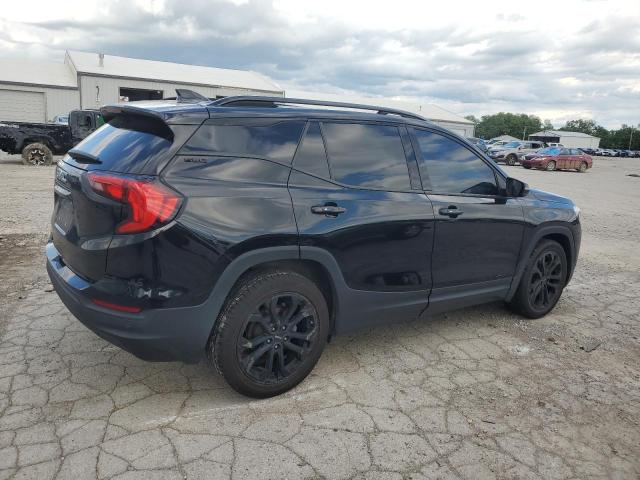 Vin: 3gkalmev5ll165187, lot: 57629565, gmc terrain sle 20203
