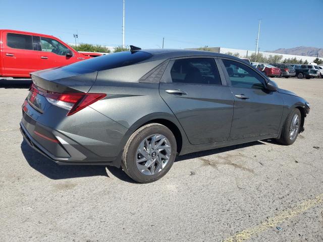 Vin: kmhlm4dg0ru844007, lot: 57149225, hyundai elantra sel 20243