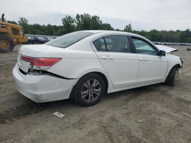 Vin: 1hgcp2f63ca099848, lot: 58921805, honda accord se 20123