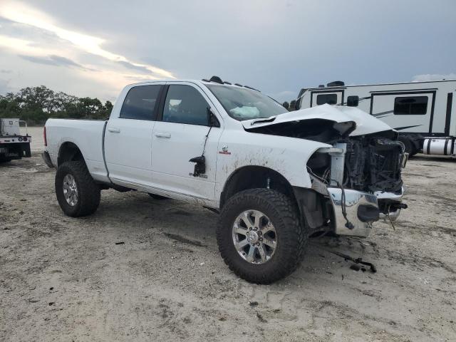 Vin: 3c6ur5dl6ng110375, lot: 56375295, ram 2500 big horn/lone star 20224