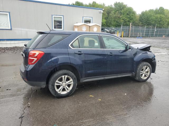 Vin: 2gnfleek8g6210847, lot: 58044035, chevrolet equinox ls 20163