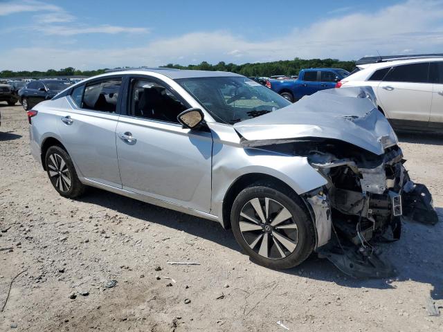 Vin: 1n4bl4ew3mn422167, lot: 57889995, nissan altima sl 20214