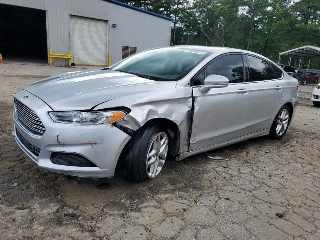 Vin: 3fa6p0h74dr100279, lot: 56958025, ford fusion se 2013 img_1