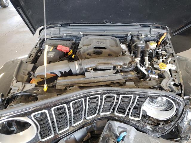 2024 JEEP WRANGLER S - 1C4RJXP63RW228673