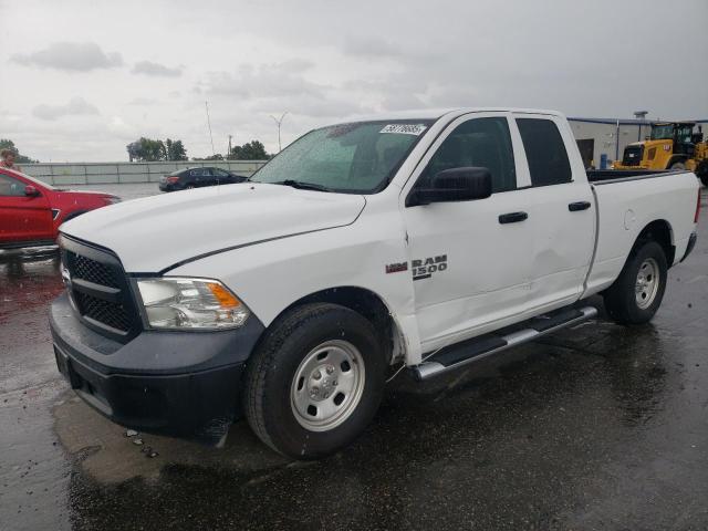 Vin: 1c6rr6ft5ks622433, lot: 58776685, ram 1500 tradesman 2019 img_1