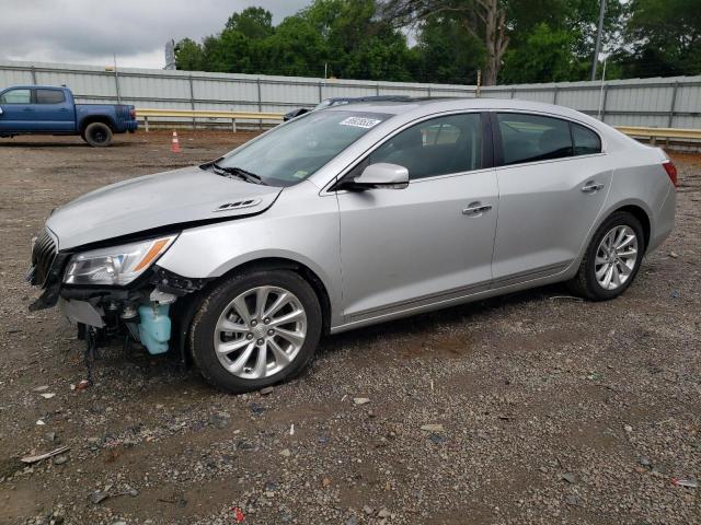 Vin: 1g4gb5g36ff256232, lot: 56928535, buick lacrosse 2015 img_1