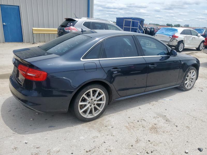 Vin: waubfafl2gn018069, lot: 54594895, audi a4 premium s-line 20163