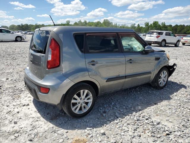 Vin: kndjt2a66d7620732, lot: 55578195, kia soul + 20133
