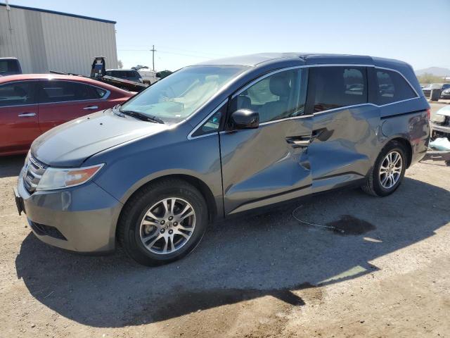 Vin: 5fnrl5h49db013775, lot: 57814025, honda all models ex 2013 img_1