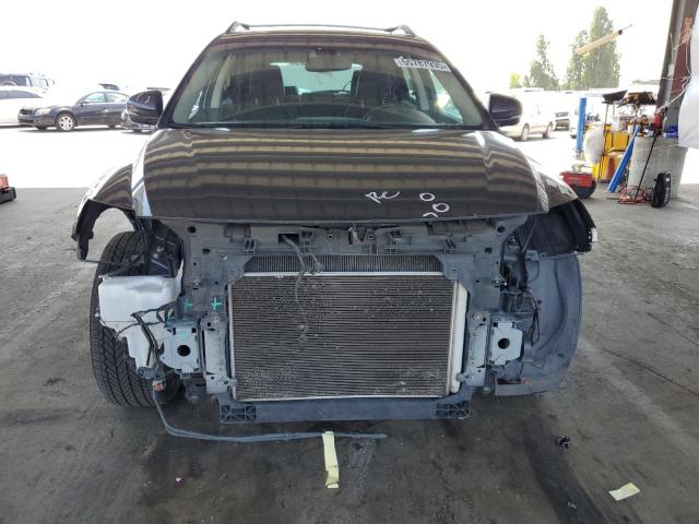 2015 MAZDA CX-9 GRAND - JM3TB3DV2F0456130