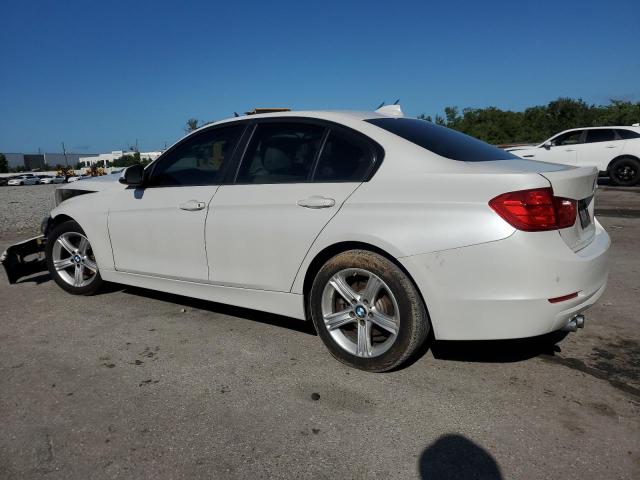 Vin: wba3a5g52fns89108, lot: 56923985, bmw 3 series i 20152