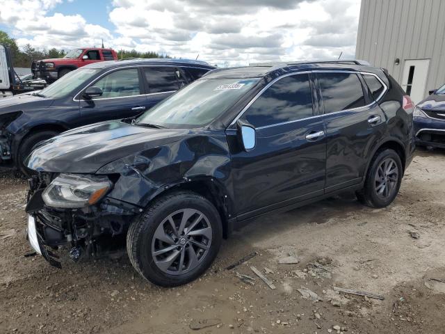 Vin: 5n1at2mv6gc832668, lot: 57064335, nissan rogue s 2016 img_1