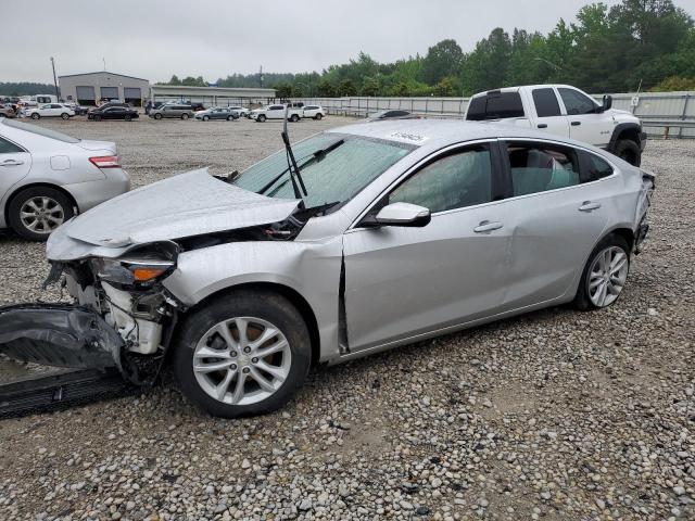 Vin: 1g1zj5su7hf123216, lot: 57348425, chevrolet malibu hybrid 2017 img_1