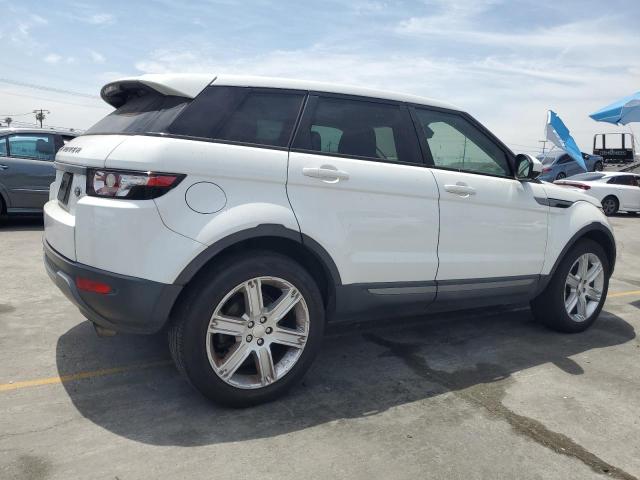 Vin: salvr2bg1fh983677, lot: 57366145, land rover rangerover pure premium 20153