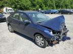 Lot #3303724431 2008 HYUNDAI ELANTRA GL