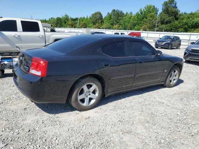 Vin: 2b3ca3cvxah250802, lot: 58004695, dodge charger sxt 20103