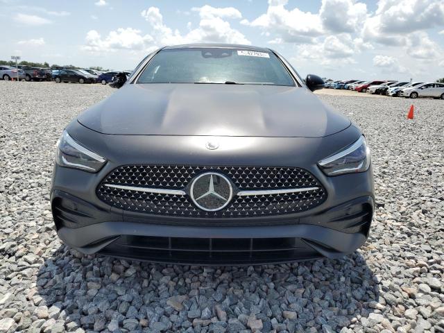 2024 MERCEDES-BENZ CLE 300 4M W1KMJ4HB0RF021393