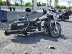 2004 HARLEY-DAVIDSON FLHR - 1HD1FDV1X4Y734243