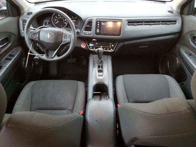 2019 HONDA HR-V EX 3CZRU6H59KM720664