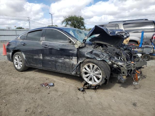 Vin: 1g1zd5st8lf114662, lot: 56705595, chevrolet malibu lt 20204