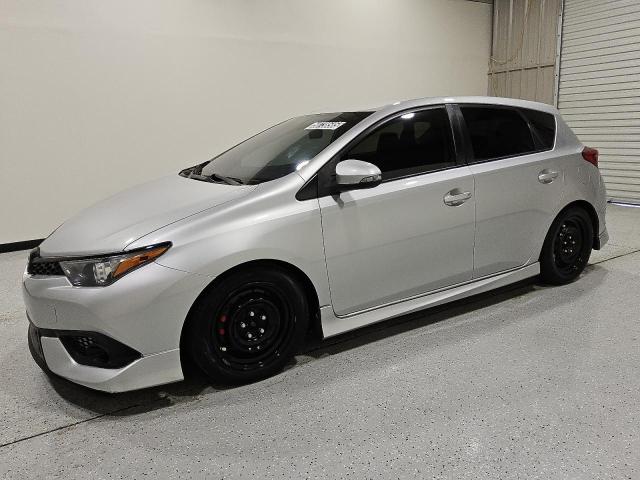 Vin: jtnkarje8gj509547, lot: 58738585, toyota scion 2016 img_1