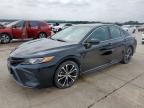 Top Destinations for Shipping Cars from the USA