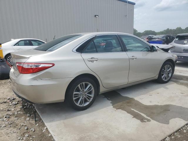 Vin: 4t1bf1fk8hu387225, lot: 55313145, toyota camry le 20173