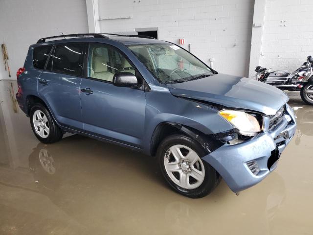 Vin: 2t3bf4dv6cw255496, lot: 56920125, toyota rav4 20124