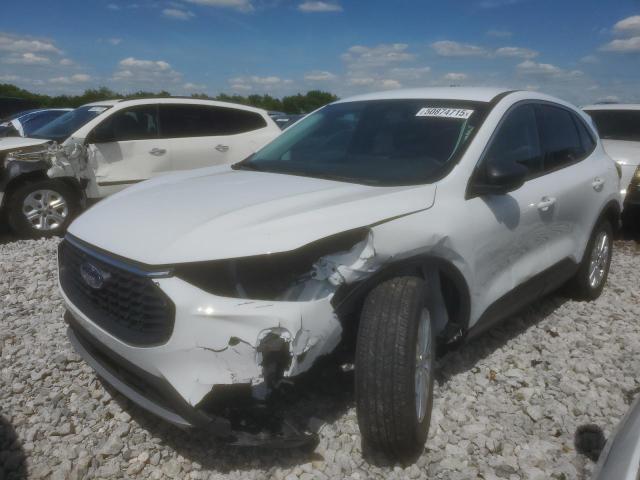 Vin: 1fmcu0gnxrub26290, lot: 50874715, ford escape act active 2024 img_1