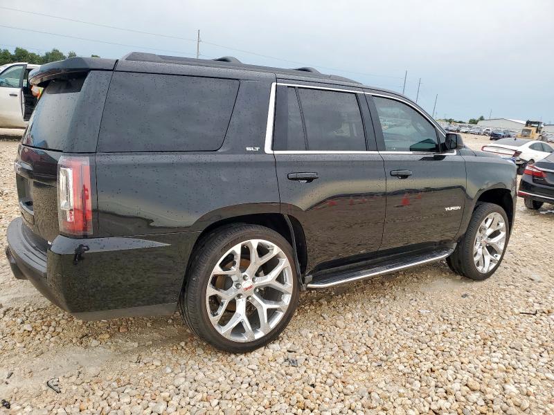 Vin: 1gks1dkc1jr397319, lot: 59087235, gmc yukon slt 20183