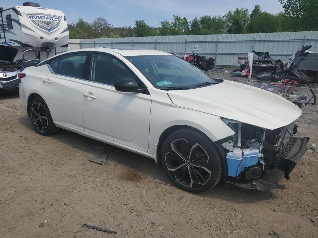 Vin: 1n4bl4cw3pn309018, lot: 56831695, nissan altima sr 20234