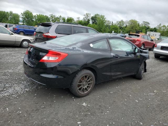 Vin: 2hgfg3b81ch509848, lot: 58727905, honda civic ex 20123
